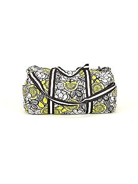 Vera Bradley Weekender
