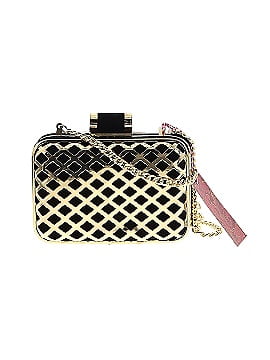 H&M Clutch