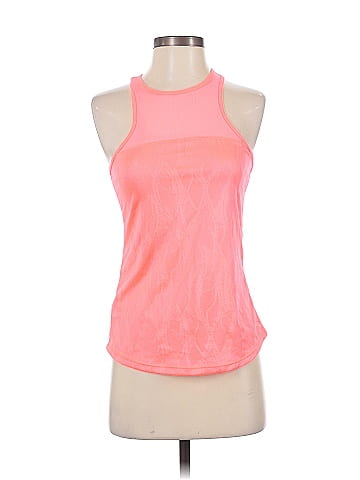 UNIQUELY Lorna Jane Tank Top (view 1)