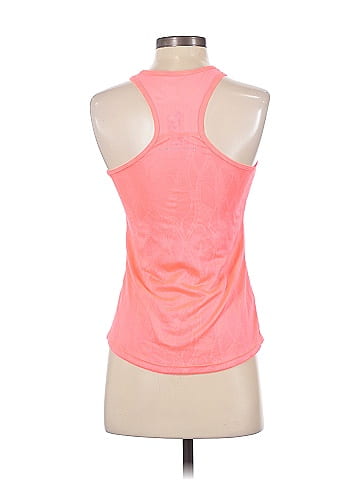 UNIQUELY Lorna Jane Tank Top (view 2)