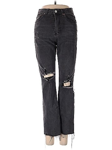 Vestique Jeans (view 1)