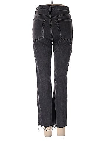 Vestique Jeans (view 2)