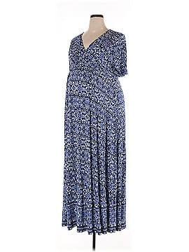 Seraphine Casual Dress