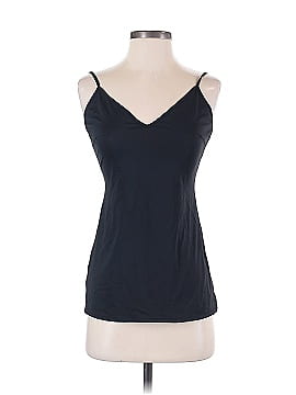 bcbgmaxazria silk top