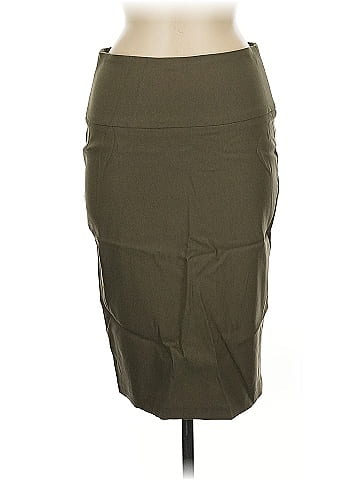 Meg Shop Casual Skirt (view 1)