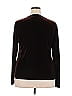 Christie & Jill Burgundy Long Sleeve T-Shirt Size XXL (tall) - photo 2