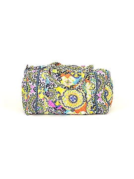 Vera Bradley Weekender