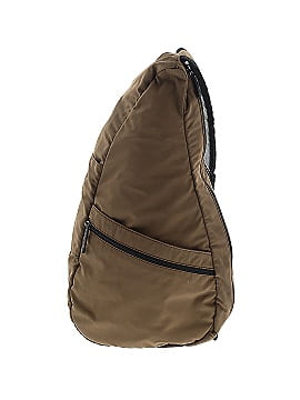 L.L.Bean Backpack