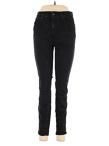 KIRKLAND Signature Jeans (view 1)