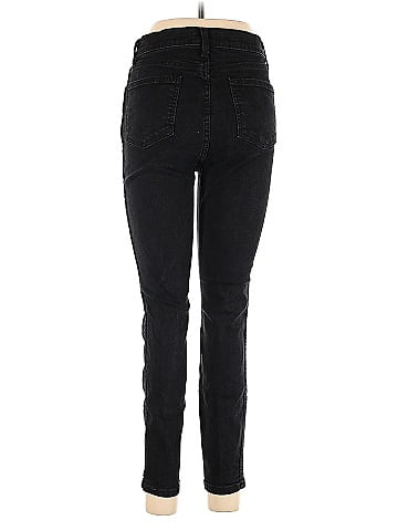 KIRKLAND Signature Jeans (view 2)