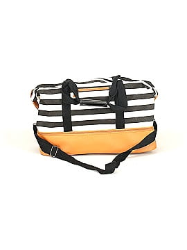 Unbranded Satchel