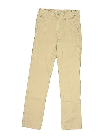 Old Navy Jeans (view 1)