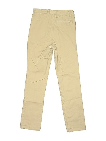Old Navy Jeans (view 2)