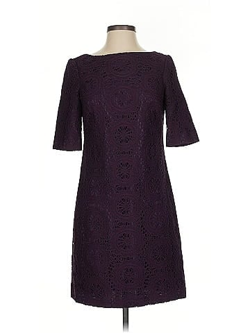 Adrianna Papell Casual Dress (view 1)
