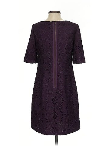 Adrianna Papell Casual Dress (view 2)
