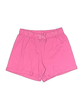 Wonder Nation Shorts