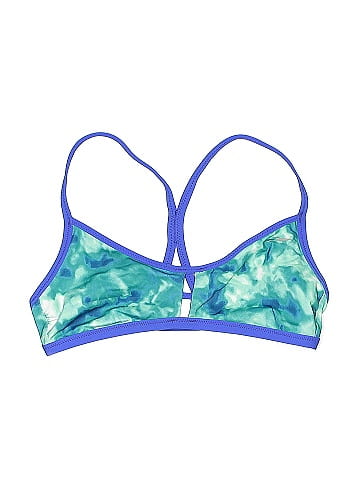 Speedo Swimsuit Top (view 1)