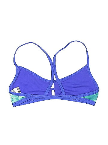 Speedo Swimsuit Top (view 2)