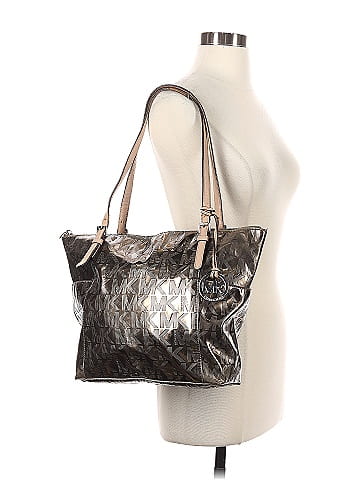 MICHAEL Michael Kors Tote (view 2)