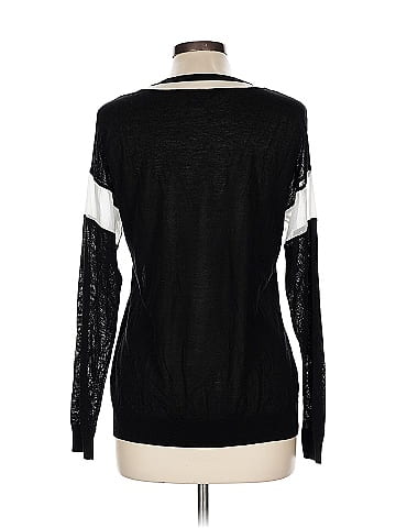Perceptions Long Sleeve T-Shirt (view 2)