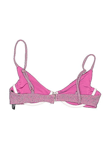 BEACHRIOT Sport Swimsuit Top (view 2)