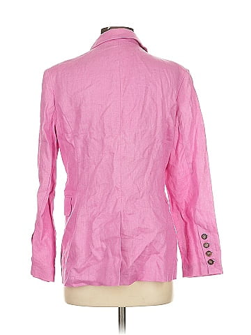 Heartloom Blazer (view 2)