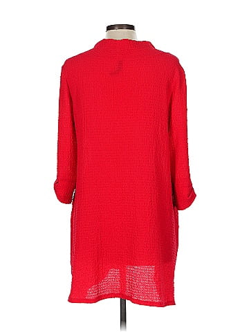 I.C. By Connie K Casual Dress (view 2)