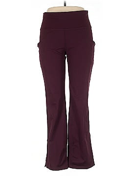 Apana Active Pants