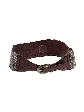Jasper & Jeera Belt