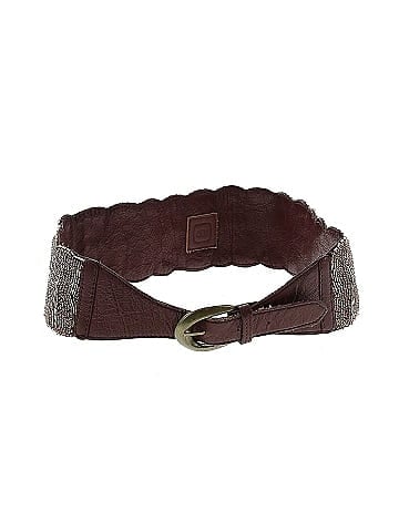 Jasper & Jeera Belt (view 1)