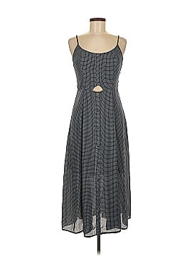 Mystree Casual Dress