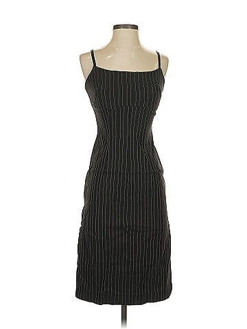 Guess Jeans Casual Dress (view 1)