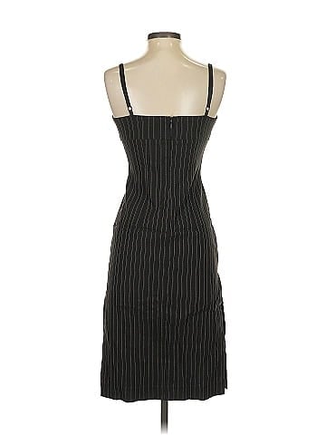 Guess Jeans Casual Dress (view 2)
