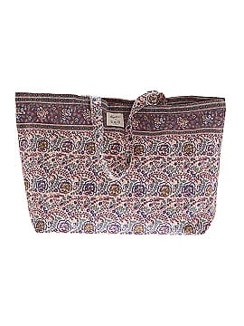 Sézane X Sea Ny Tote