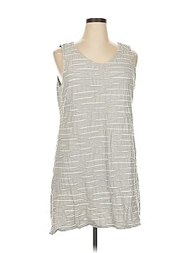 Habitat Casual Dress