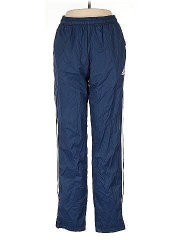 Adidas Track Pants (view 1)