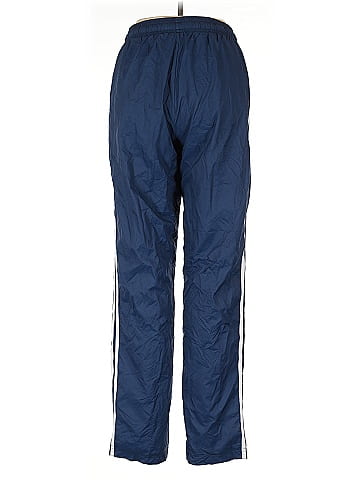 Adidas Track Pants (view 2)