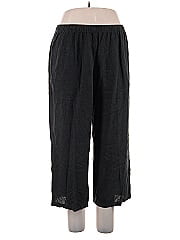 Patagonia Casual Pants