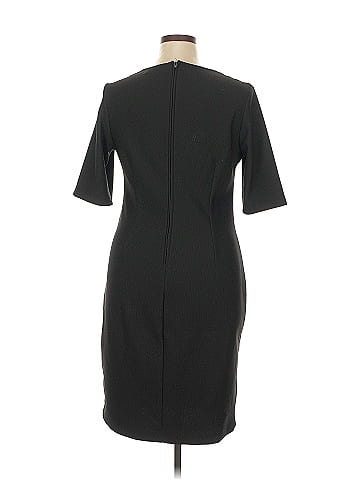 Bisou Bisou Cocktail Dress (view 2)