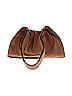 Behno Tan Shoulder Bag One size - photo 1