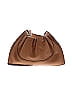 Behno Tan Shoulder Bag One size - photo 3