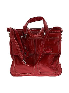 Maxx New York Satchel