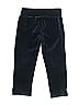 Baby Gap Blue Casual Pants Size 4 - photo 2