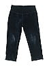Baby Gap Blue Casual Pants Size 4 - photo 1
