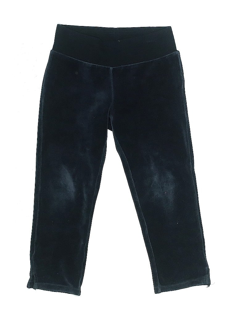 Baby Gap Blue Casual Pants Size 4 - photo 1