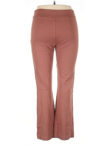 Jones & Co Active Pants (view 2)