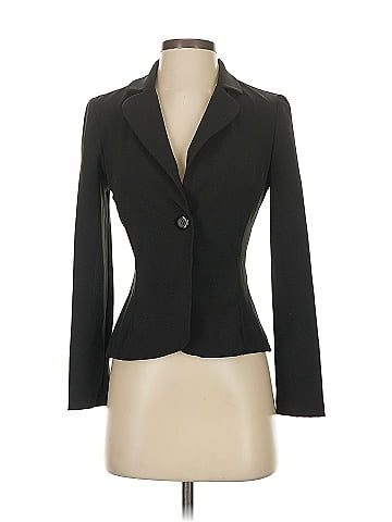 My Michelle Blazer (view 1)