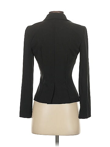 My Michelle Blazer (view 2)