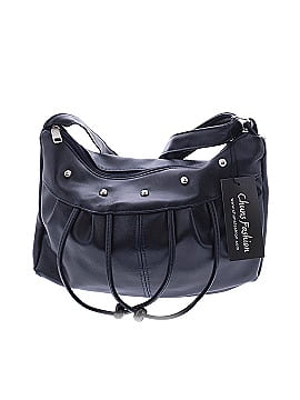 Chuns Fashion Crossbody Bag (view 1)