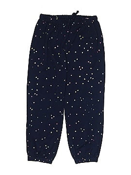 Gap Kids Casual Pants